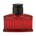 Laura Biagiotti Roma Passione Uomo Toilet water of men's, 125 ml