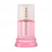 Laura Biagiotti Roma Rosa Toilet water of female, 25 ml