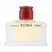 Laura Biagiotti Roma Uomo Toilet water of men's, 40 ml