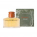 Laura Biagiotti Roma Uomo Toilet water of men's, 75 ml