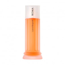 Laura Biagiotti Roma Toilet water female, 100 ml (TESTER)