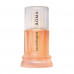 Laura Biagiotti Roma Toilet water of female, 25 ml