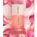Laura Biagiotti Roma Toilet water of female, 25 ml
