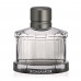 Laura Biagiotti Romamor Uomo Toilet water of men's, 40 ml