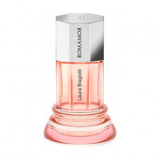 Laura Biagiotti Romamor Toilet water female, 100 ml (TESTER)