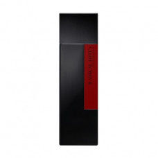 Laurent Mazzone Parfums Radikal Lotus the Perfumed water a unisex, 100 ml