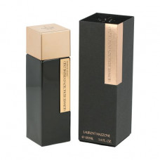 Laurent Mazzone Parfums Ultimate Seduction Extreme Oud the Perfumed water a unisex, 100 ml