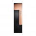 Laurent Mazzone Parfums Ultimate Seduction Extreme Oud the Perfumed water a unisex, 100 ml