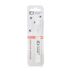 Lcf 52 Toilet water of female, 8 ml