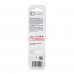 Lcf 52 Toilet water of female, 8 ml