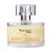 Le Bouquet Mangue Tropicale the Perfumed water of female, 60 ml