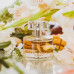 Le Bouquet Mangue Tropicale the Perfumed water of female, 60 ml