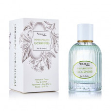 Le Bouquet Parfait Pamplemousse Gourmand the Perfumed water a unisex, 100 ml