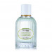 Le Bouquet Parfait Pamplemousse Gourmand the Perfumed water a unisex, 100 ml