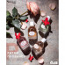 Le Bouquet Parfait Pamplemousse Gourmand the Perfumed water a unisex, 100 ml