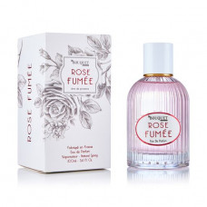 Le Bouquet Parfait Rose Fumee the Perfumed water a unisex, 100 ml