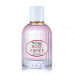 Le Bouquet Parfait Rose Fumee the Perfumed water a unisex, 100 ml