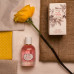 Le Bouquet Parfait Rose Fumee the Perfumed water a unisex, 100 ml