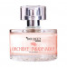 Le Bouquet orchidee paradisiaque of a parfumovan water of a zh_noch of 60 ml