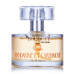 Le Bouquet parfait Mandarine et Cardamome the Perfumed water of female, 60 ml