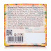 Le Bouquet parfait Mandarine et Cardamome the Perfumed water of female, 60 ml