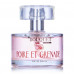 Le Bouquet parfait Poire et Grenade the Perfumed water of female, 60 ml