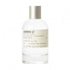 Le Labo Jasmin 17 the Perfumed water a unisex, 100 ml (TESTER)