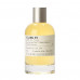 Le Labo Ylang 49 the Perfumed water of female, 100 ml
