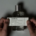 Le Labo Ylang 49 the Perfumed water of female, 100 ml
