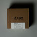 Le Labo Ylang 49 the Perfumed water of female, 100 ml