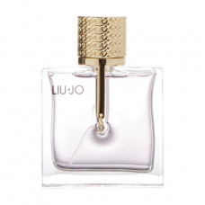 Liu Jo Liu Jo the Perfumed water female, 75 ml (TESTER)