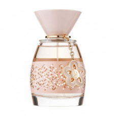 Liu Jo Lovely Me the Perfumed water female, 100 ml (TESTER)