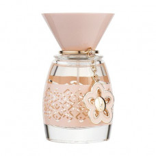 Liu Jo Lovely Me the Perfumed water of female, 30 ml