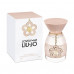 Liu Jo Lovely Me the Perfumed water of female, 30 ml