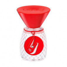 Liu Jo Lovely U the Perfumed water of female, 30 ml