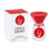 Liu Jo Lovely U the Perfumed water of female, 30 ml