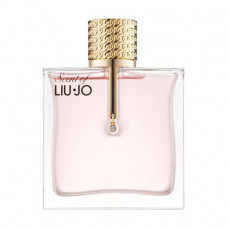 Liu Jo Scent Of Liu Jo Toilet water female, 75 ml (TESTER)