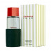 Liz Claiborne For Men Cologne of men's, 100 ml