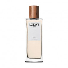 Loewe of 001 Man Toilet water men's, 100 ml (TESTER)