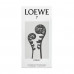Loewe of 7 Cobalt the Perfumed water of men's, 100 ml