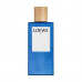 Loewe 7 Loewe Toilet water of men's, 100 ml