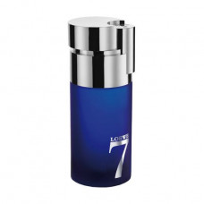 Loewe 7 Loewe Toilet water men's, 15 ml (TESTER)