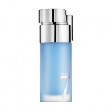 Loewe of 7 Natural Toilet water of men's, 100 ml