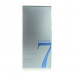 Loewe of 7 Natural Toilet water of men's, 100 ml