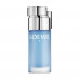 Loewe of 7 Natural Toilet water of men's, 100 ml