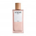 Loewe Agua Ella Toilet water of female, 100 ml