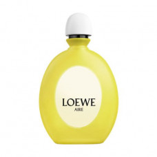 Loewe Aire Fantasia Toilet water female, 125 ml (TESTER)