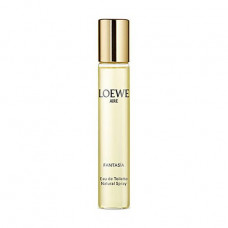 Loewe Aire Fantasia Toilet water female, 15 ml (TESTER)
