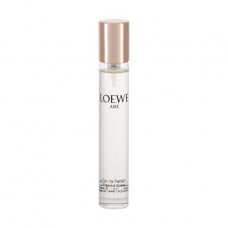 Loewe Aire Loewe Toilet water female, 15 ml (TESTER)