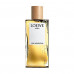 Loewe Aura Pink Magnolia the Perfumed water of female, 100 ml